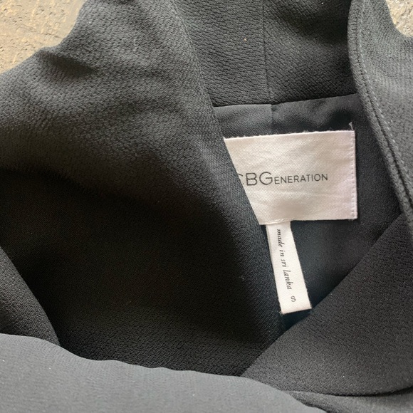 BCBGeneration Blazer - Like New - Picture 6 of 7